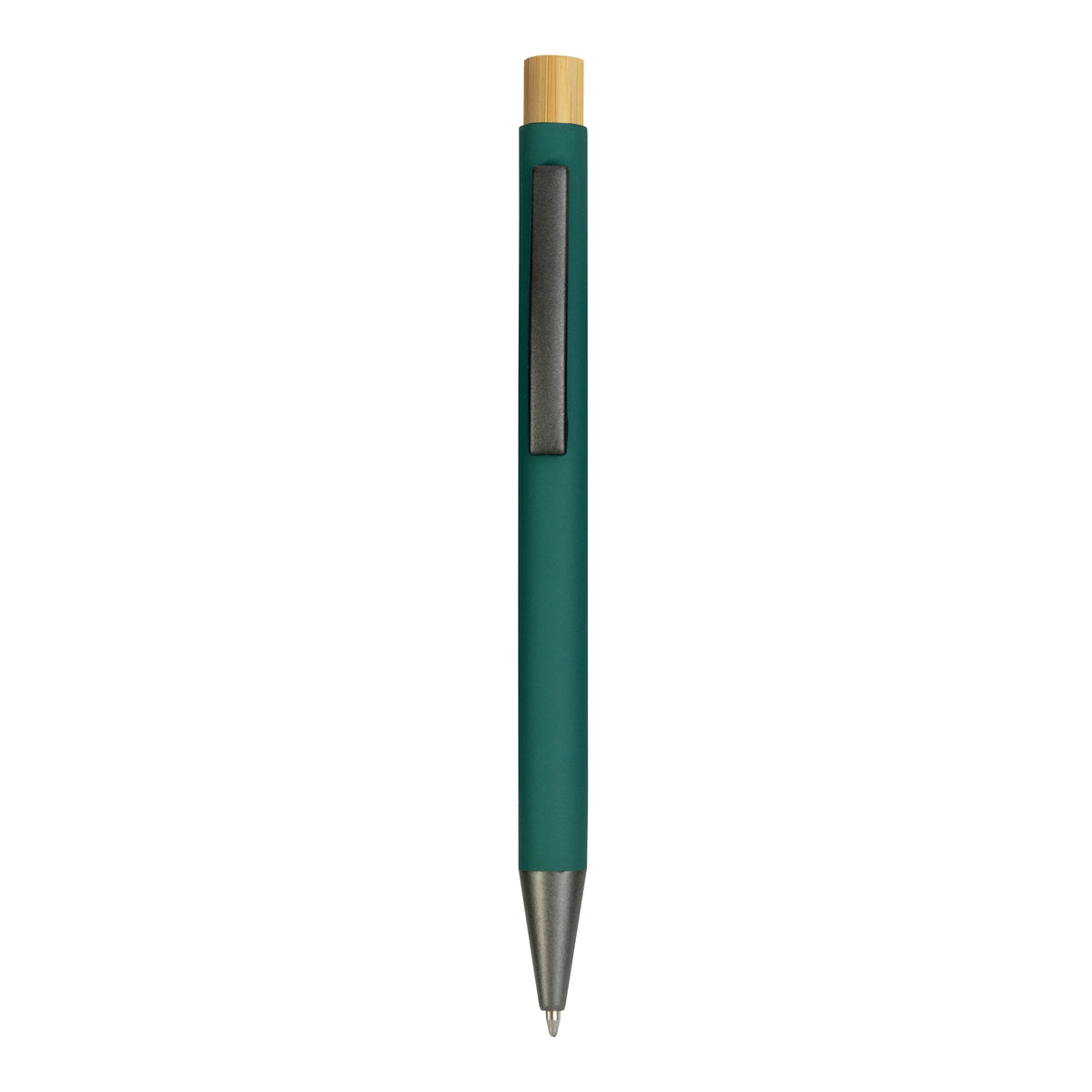 LA1970:SIPEC:24823:PRODUCT:7