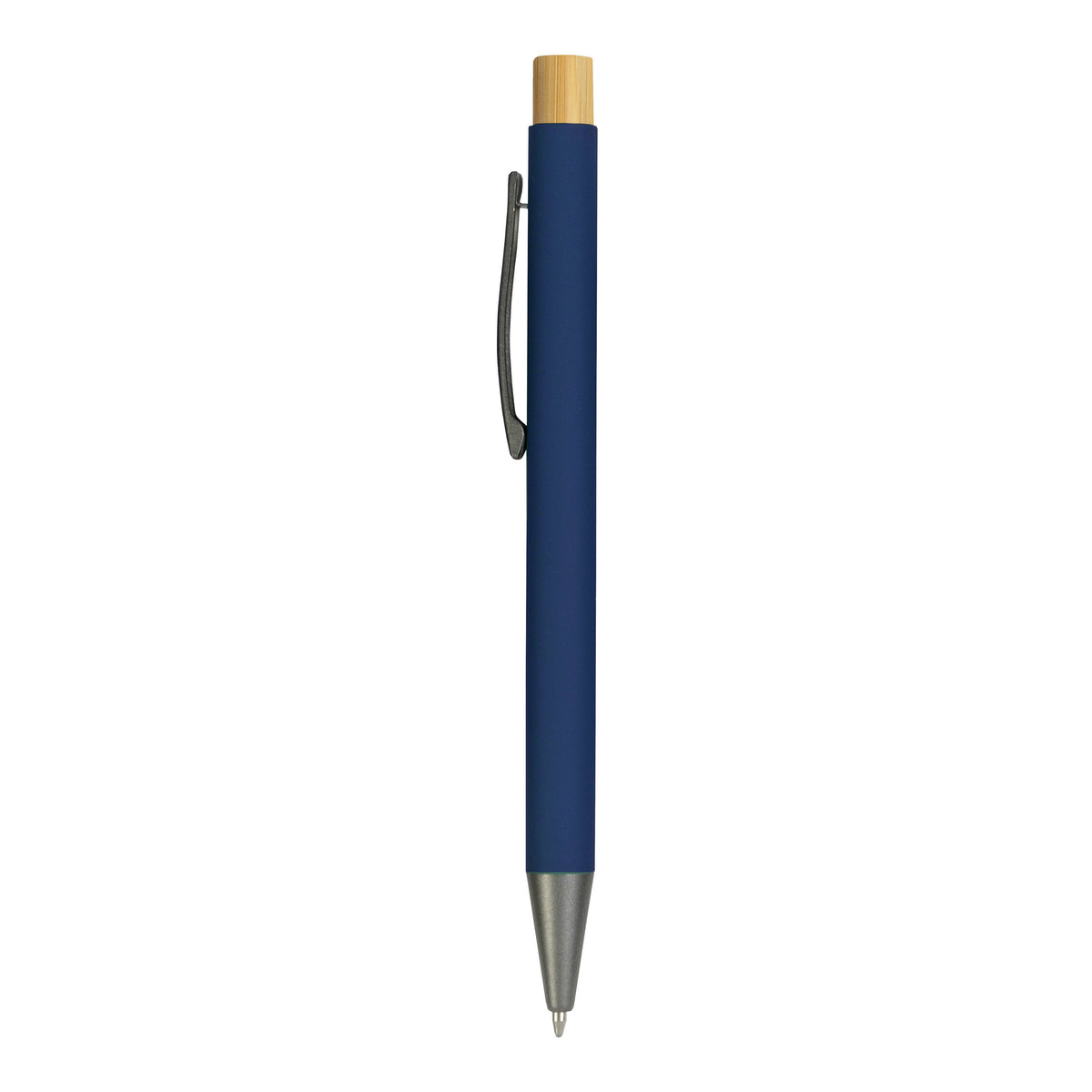 LA1970:SIPEC:24823:PRODUCT:10