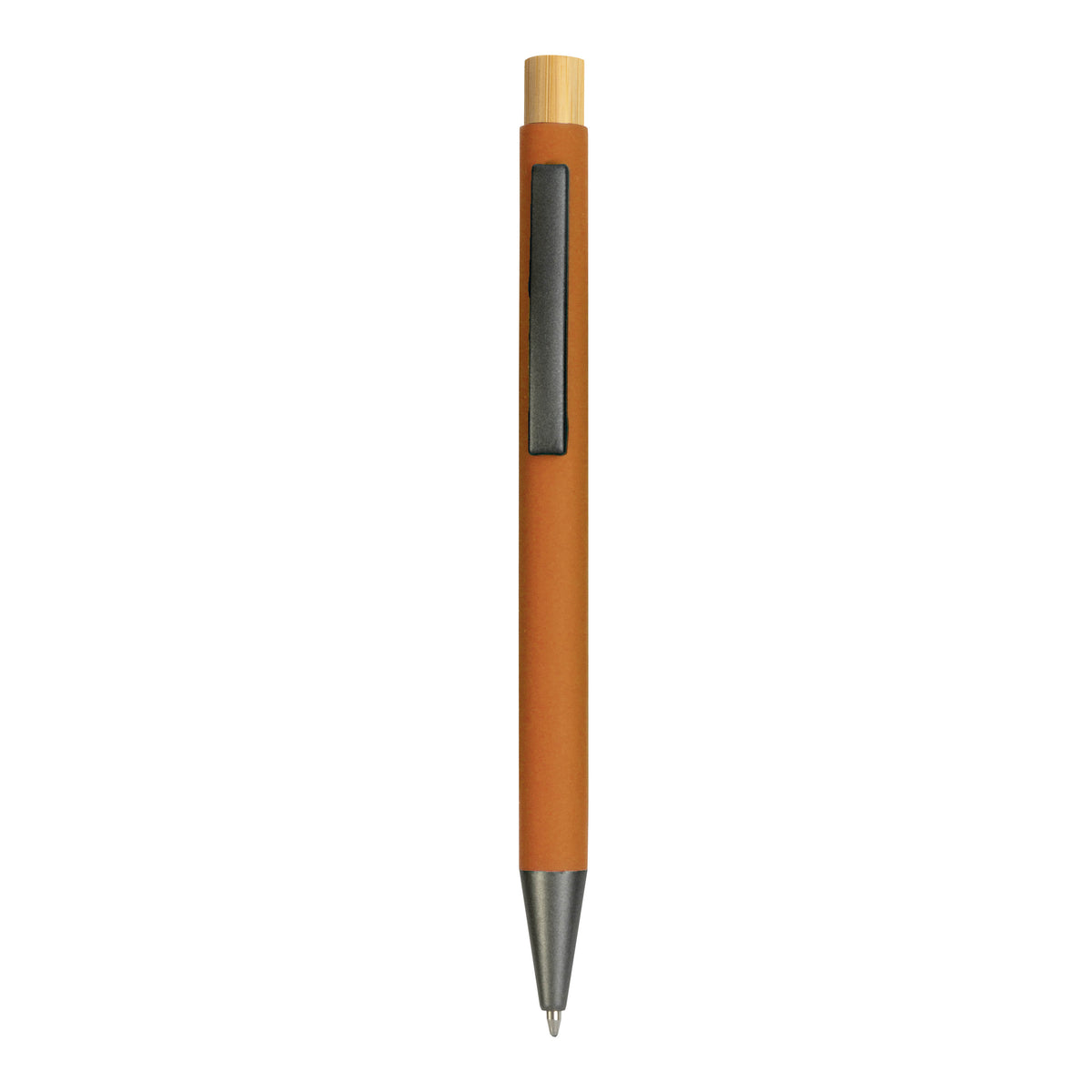 LA1970:SIPEC:24823:PRODUCT:11