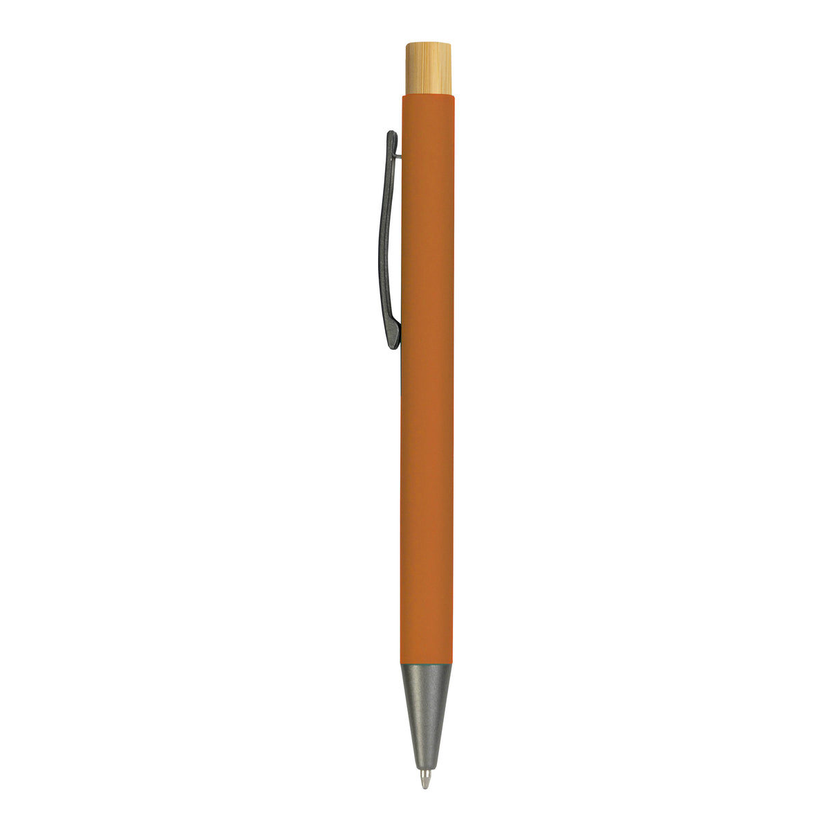 LA1970:SIPEC:24823:PRODUCT:12