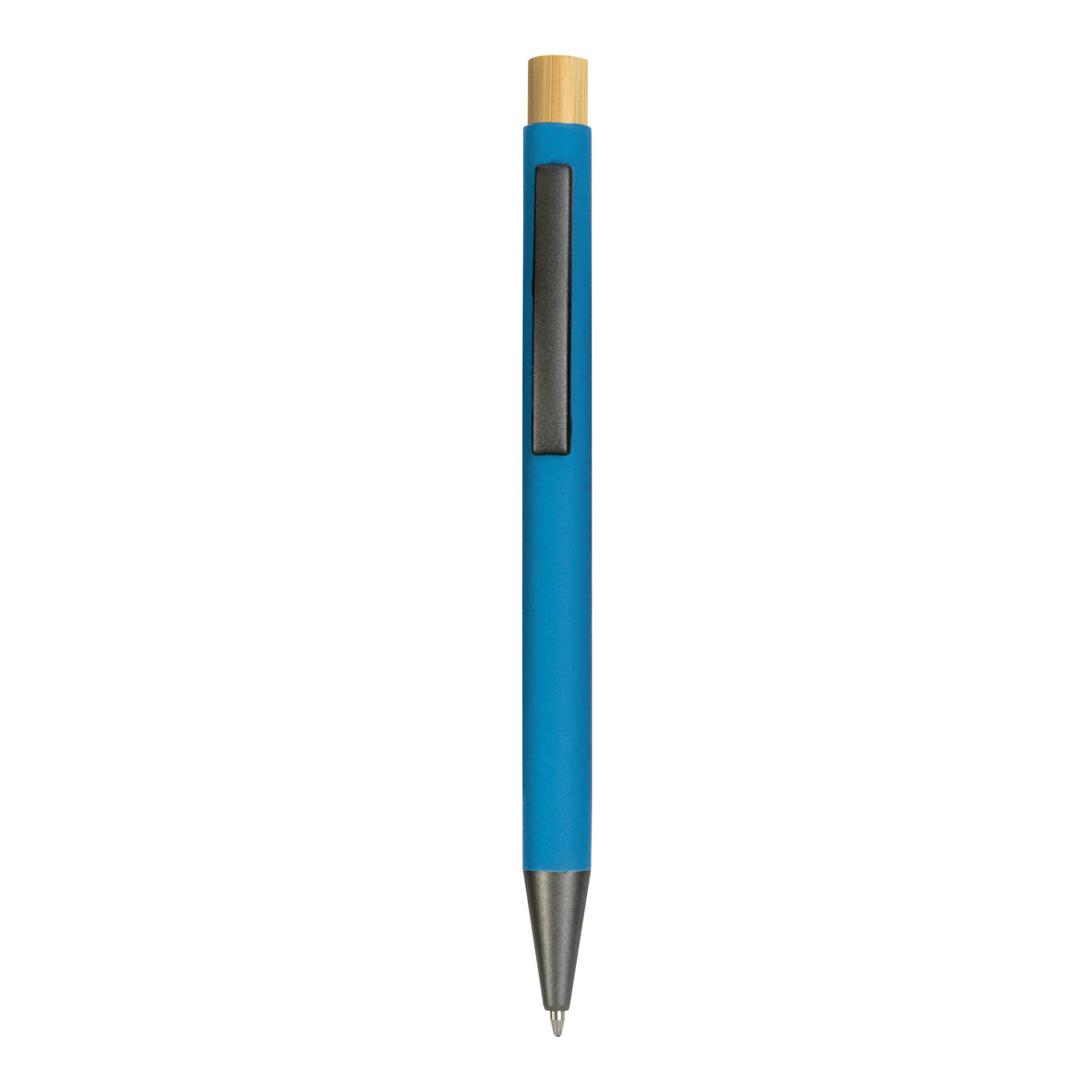 LA1970:SIPEC:24823:PRODUCT:13