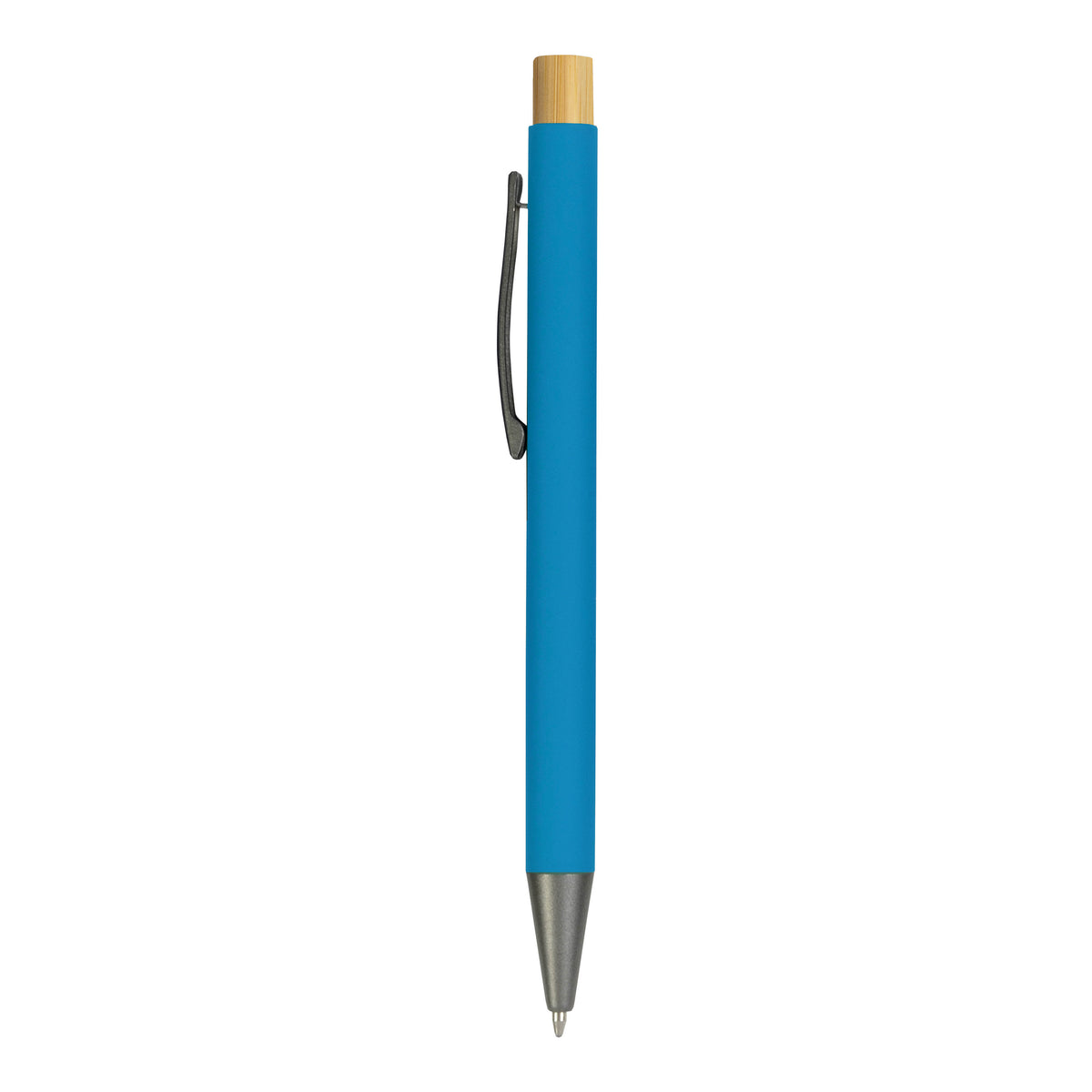 LA1970:SIPEC:24823:PRODUCT:14