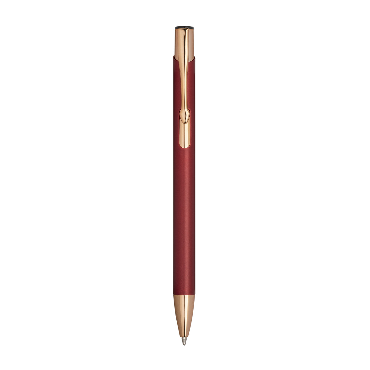 LA1970:SIPEC:24824:PRODUCT:5