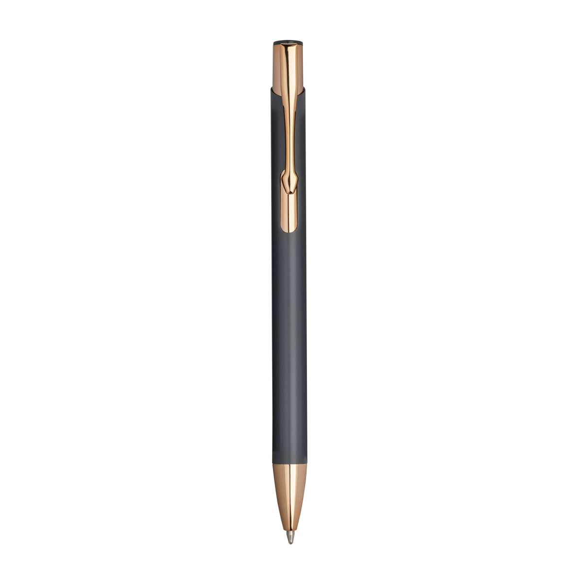 LA1970:SIPEC:24824:PRODUCT:9