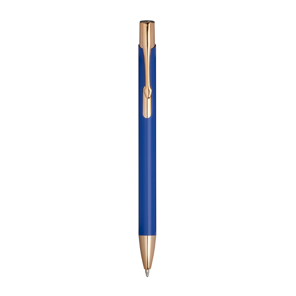 LA1970:SIPEC:24824:PRODUCT:11
