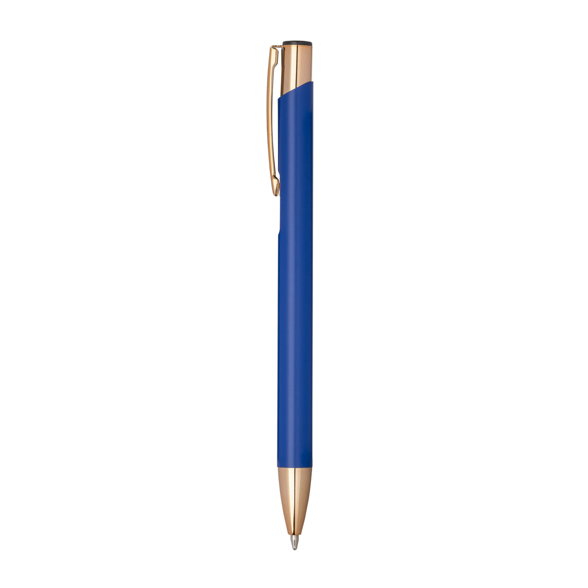 LA1970:SIPEC:24824:PRODUCT:12