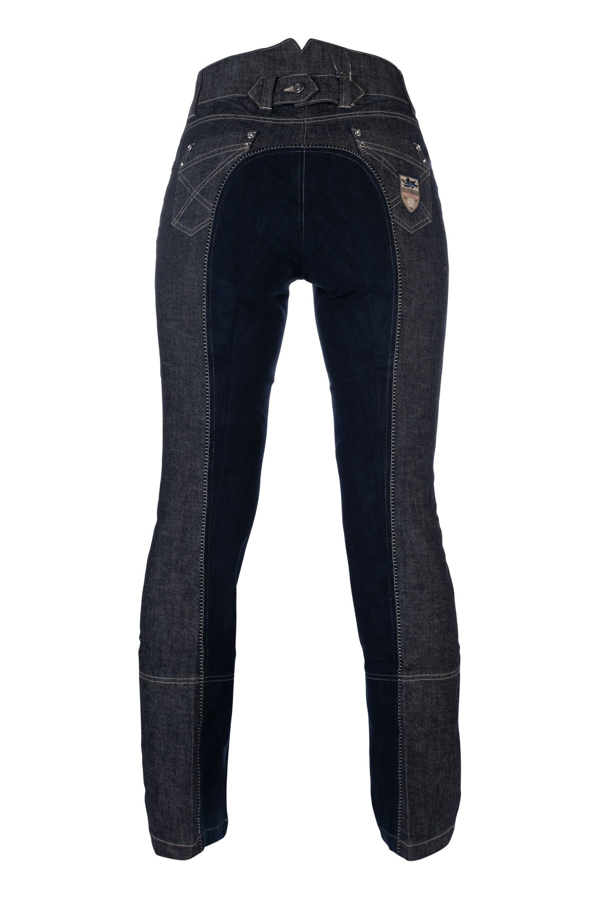 Jodhpur Miss Blink – 1/1 Alos Besatz – Bild 12
