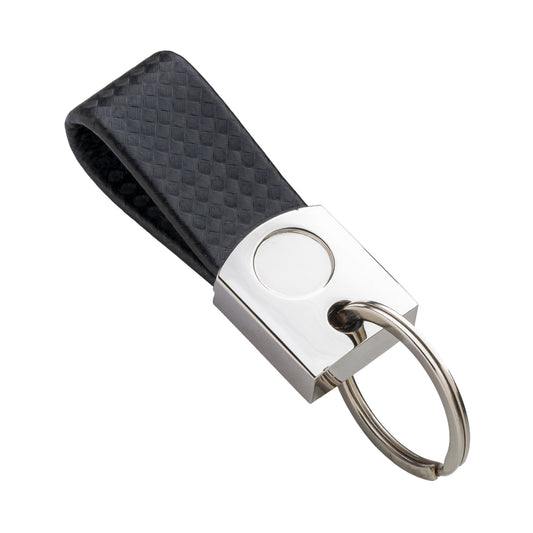LA1970:SIPEC:24901:PRODUCT:1