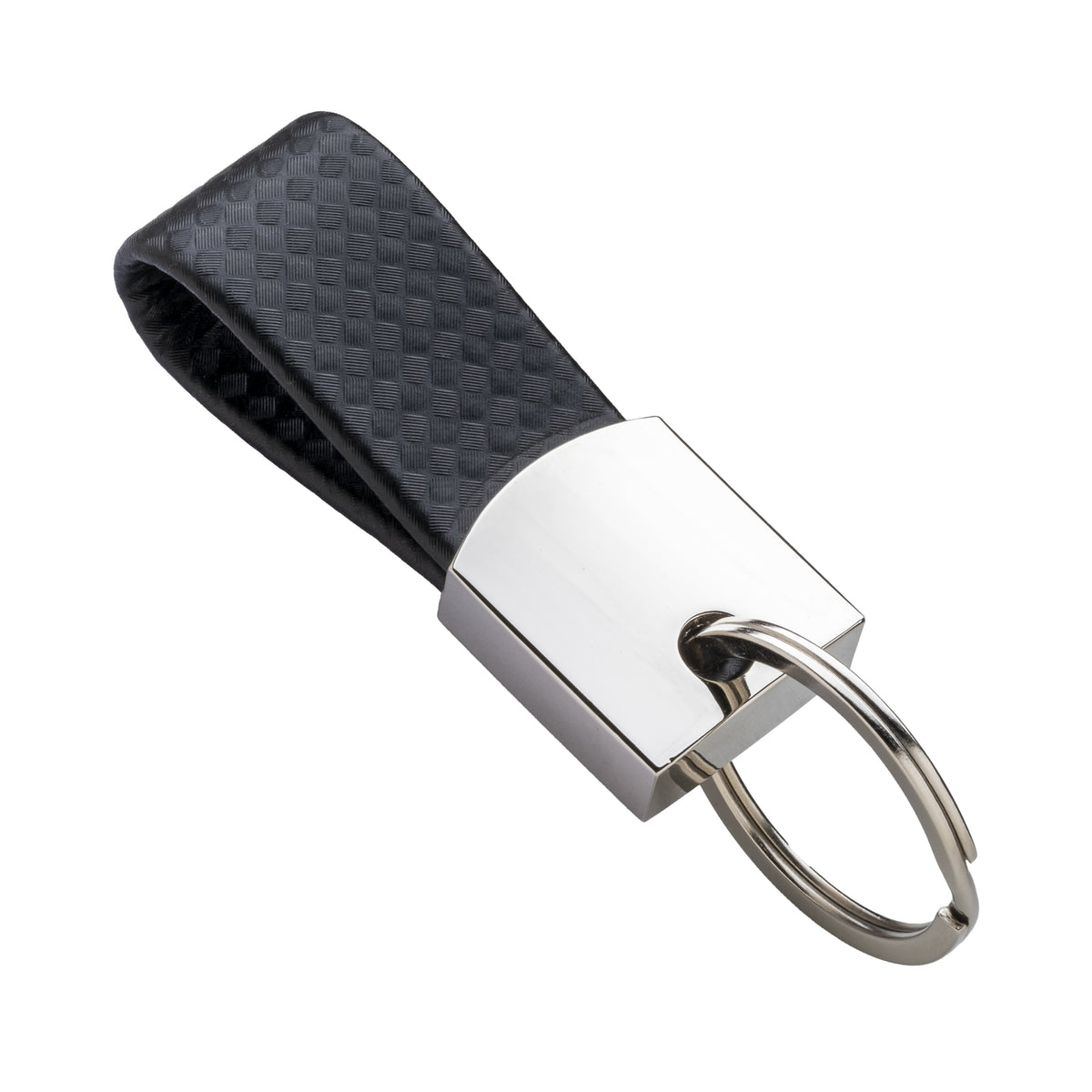 LA1970:SIPEC:24901:PRODUCT:3