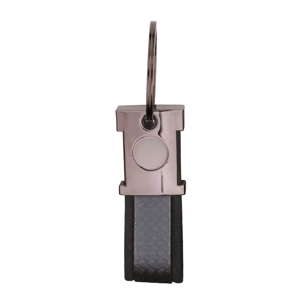 LA1970:SIPEC:24902:PRODUCT:2