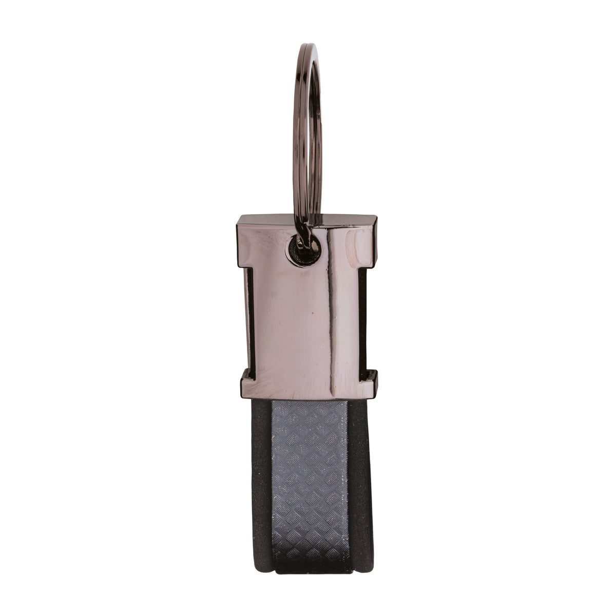 LA1970:SIPEC:24902:PRODUCT:3