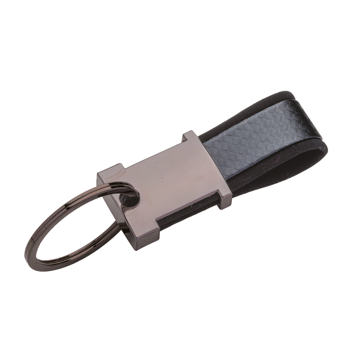 LA1970:SIPEC:24902:PRODUCT:4