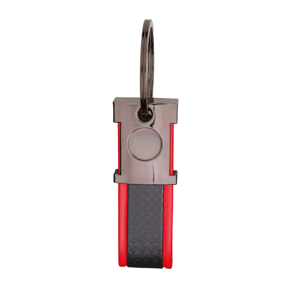 LA1970:SIPEC:24902:PRODUCT:6
