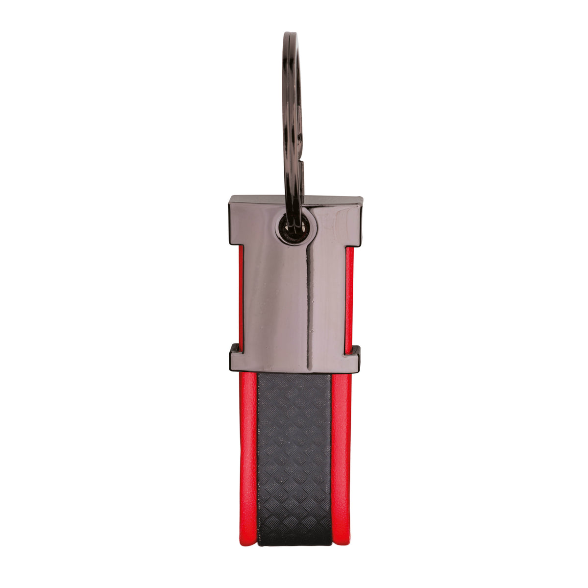 LA1970:SIPEC:24902:PRODUCT:7