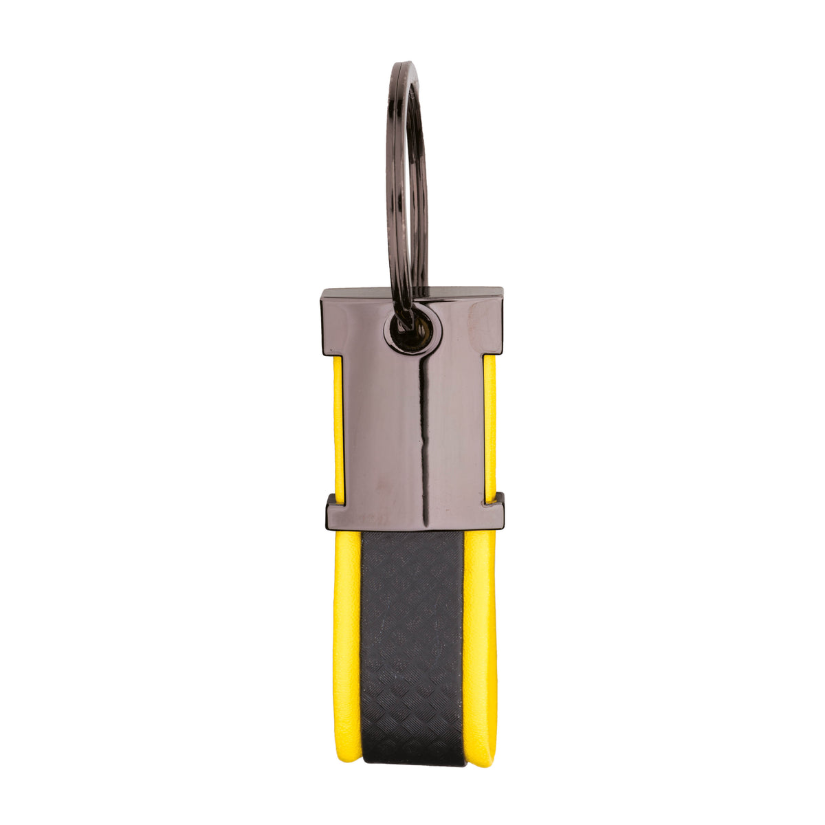 LA1970:SIPEC:24902:PRODUCT:11