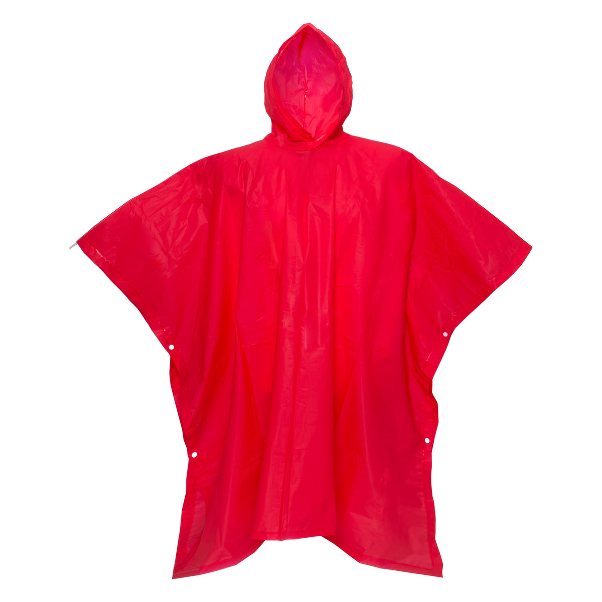 LA1970:SIPEC:25001:PRODUCT:1