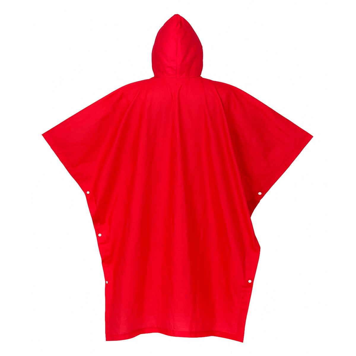 LA1970:SIPEC:25001:PRODUCT:2