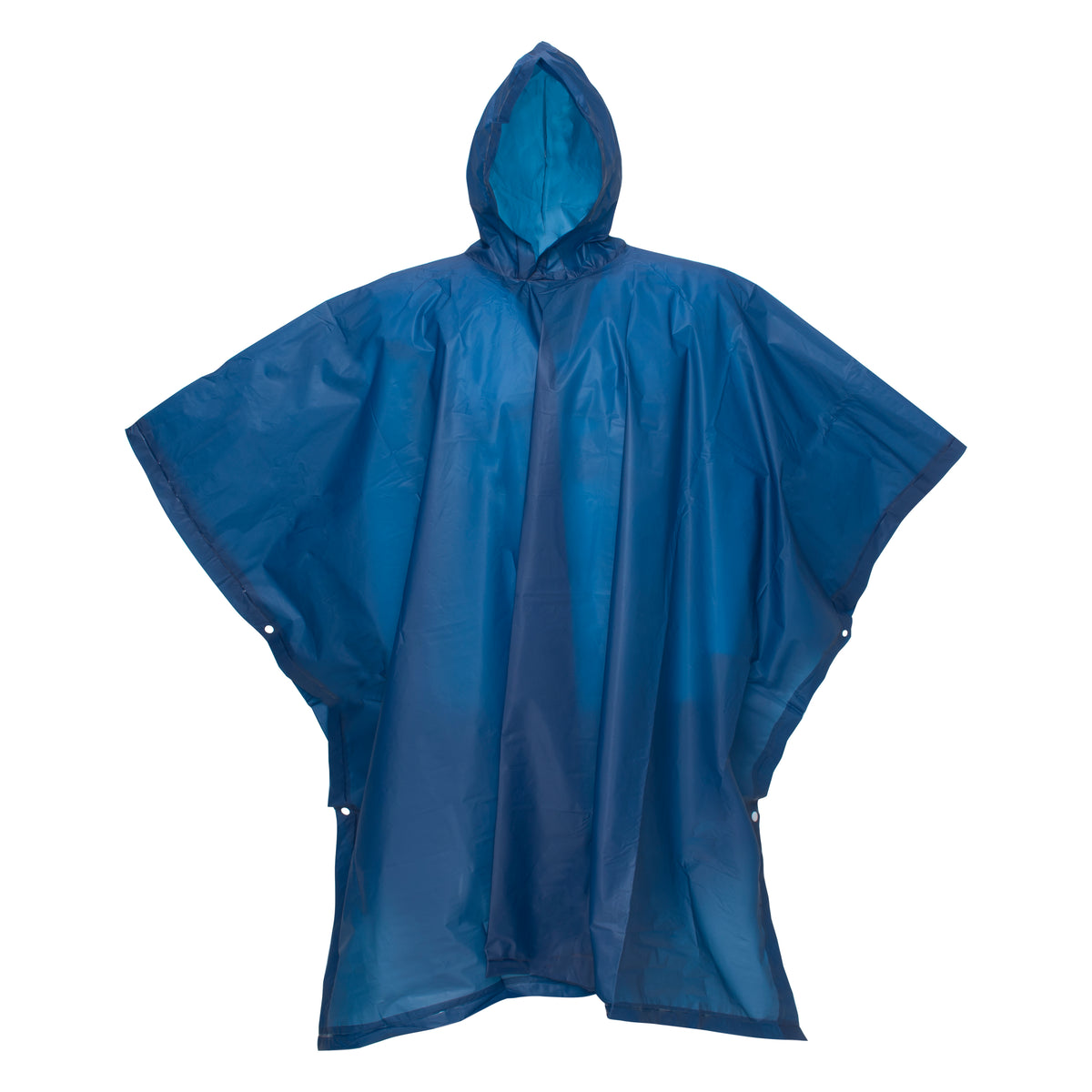 LA1970:SIPEC:25001:PRODUCT:5