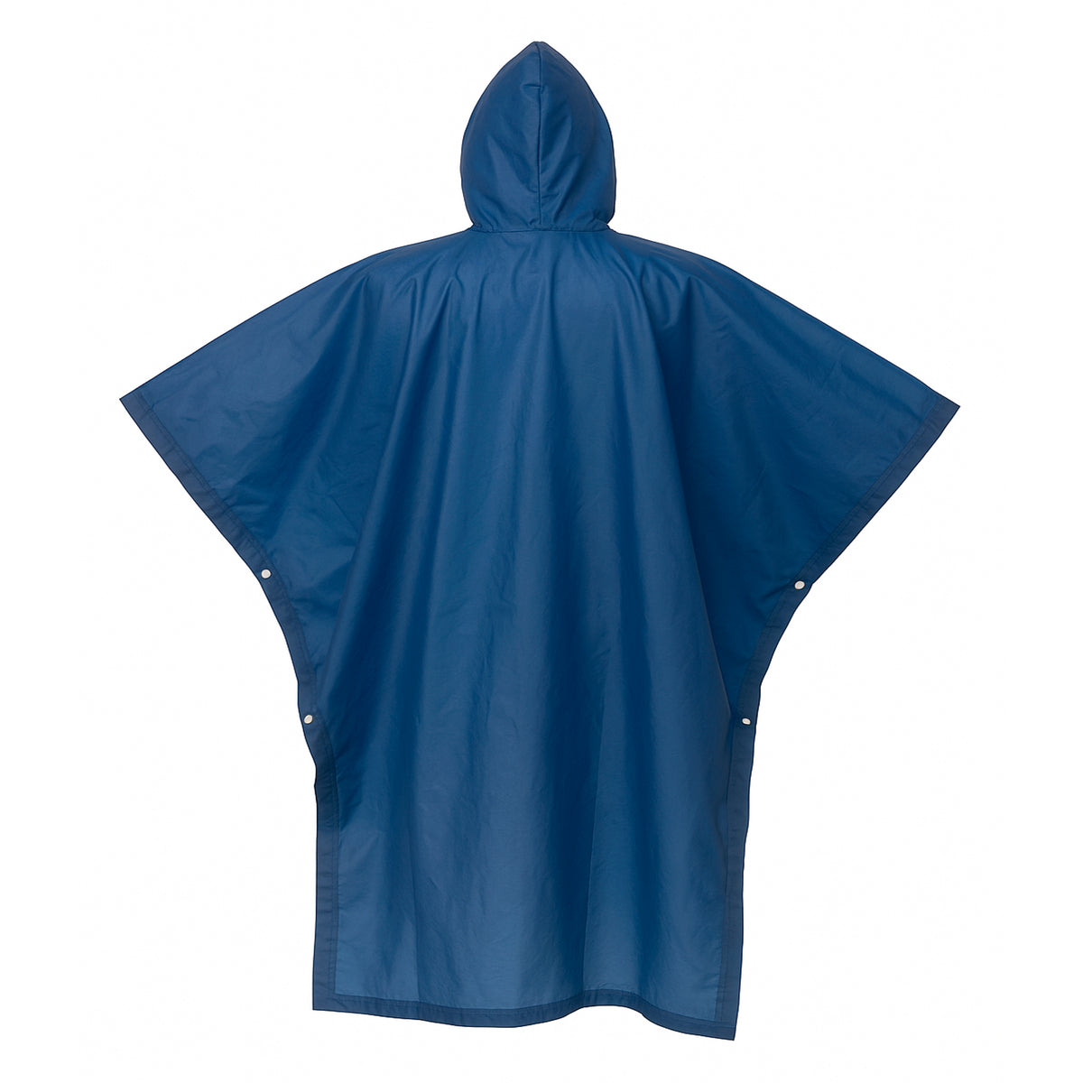 LA1970:SIPEC:25001:PRODUCT:6