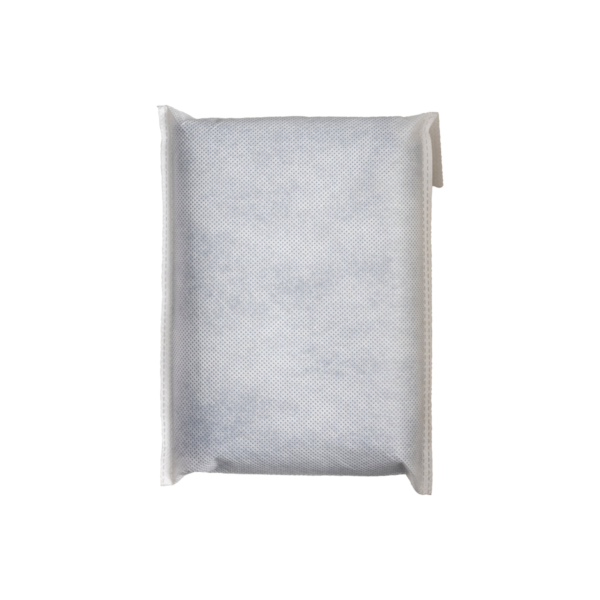 LA1970:SIPEC:25001:PRODUCT:8