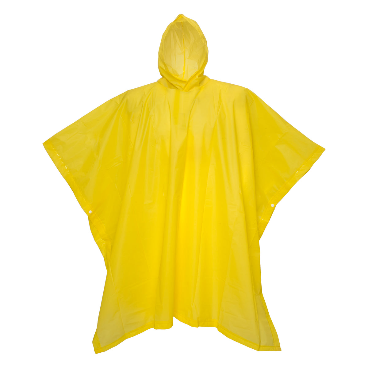 LA1970:SIPEC:25001:PRODUCT:9
