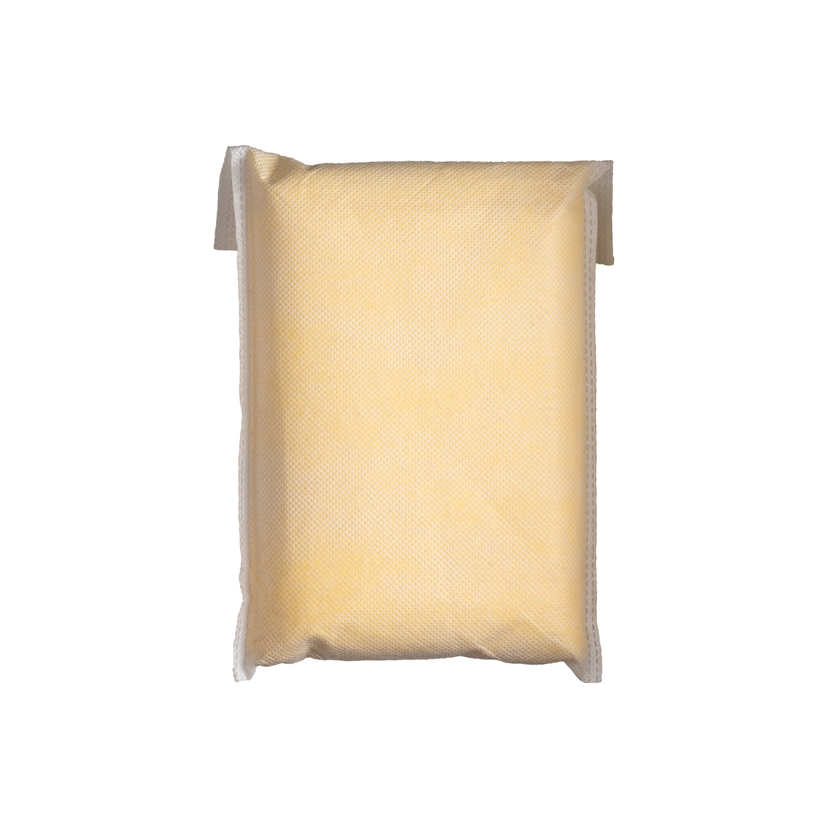 LA1970:SIPEC:25001:PRODUCT:12