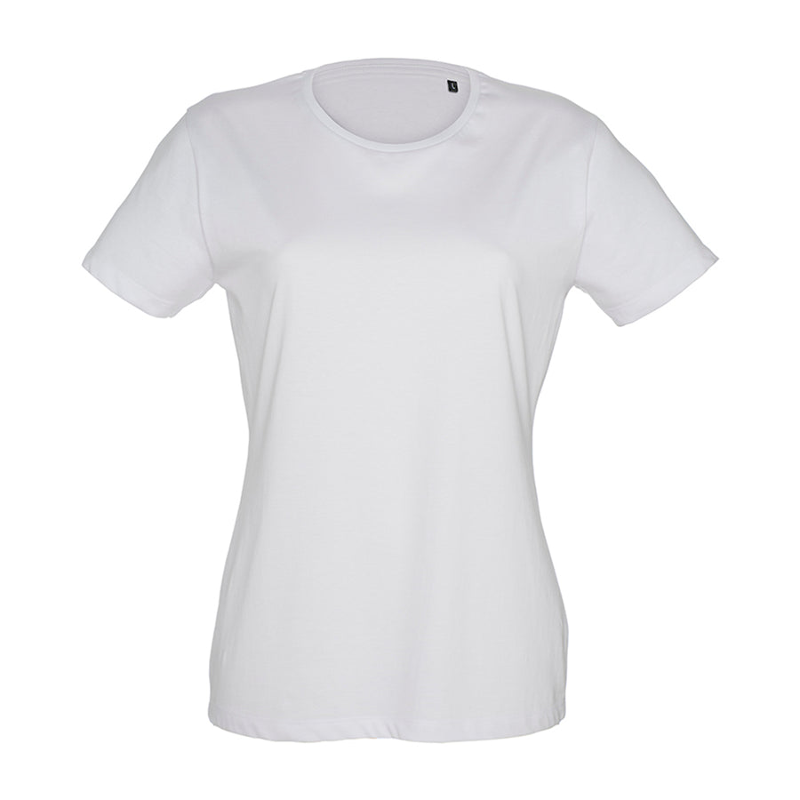 T-Shirt aus Baumwolle - 145 g/m2
