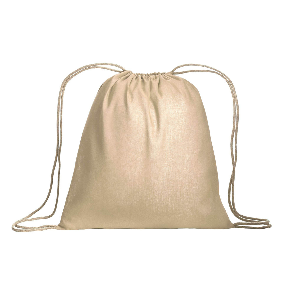 LA1970:SIPEC:2510122:PRODUCT:3