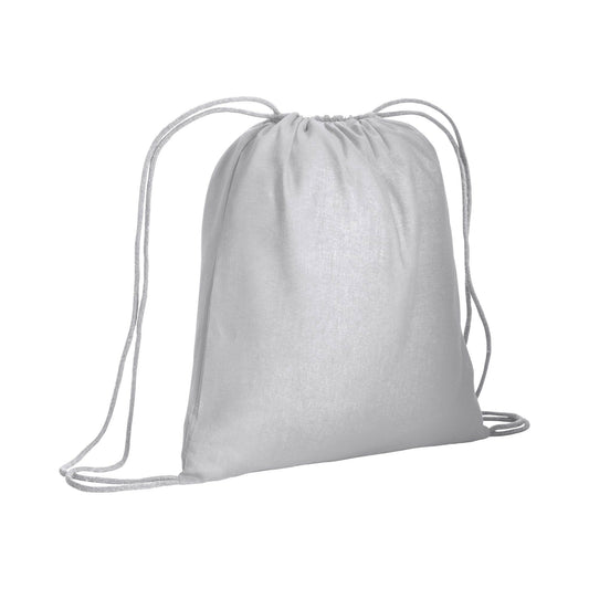 LA1970:SIPEC:25101:PRODUCT:1
