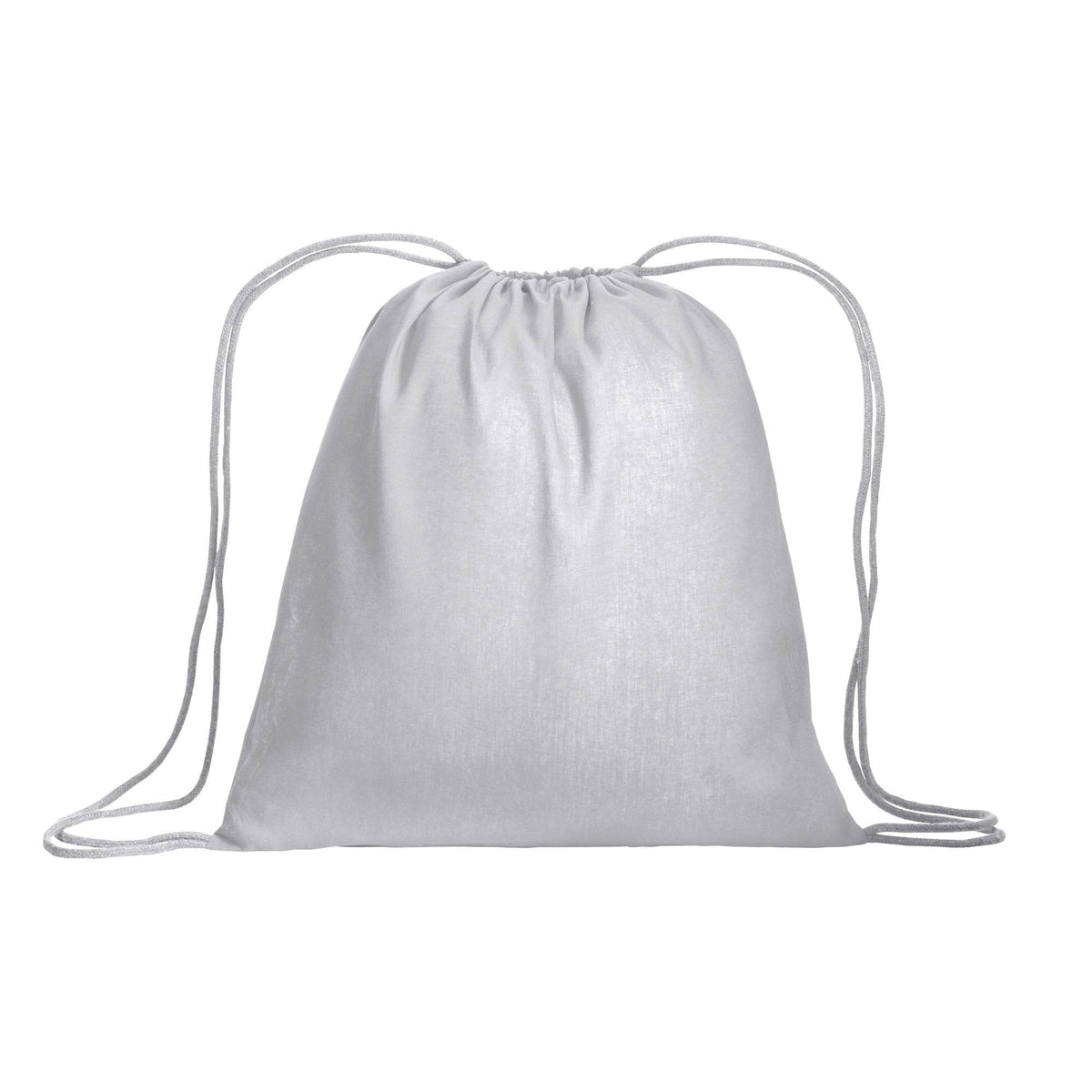 LA1970:SIPEC:25101:PRODUCT:2
