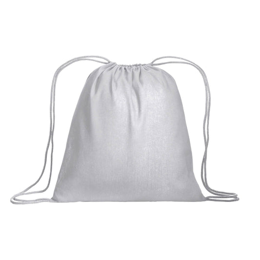 LA1970:SIPEC:25101:PRODUCT:2