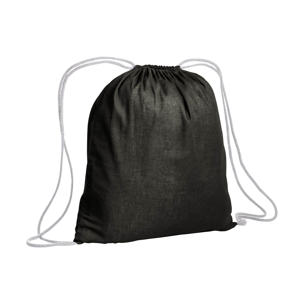 LA1970:SIPEC:25101:PRODUCT:3