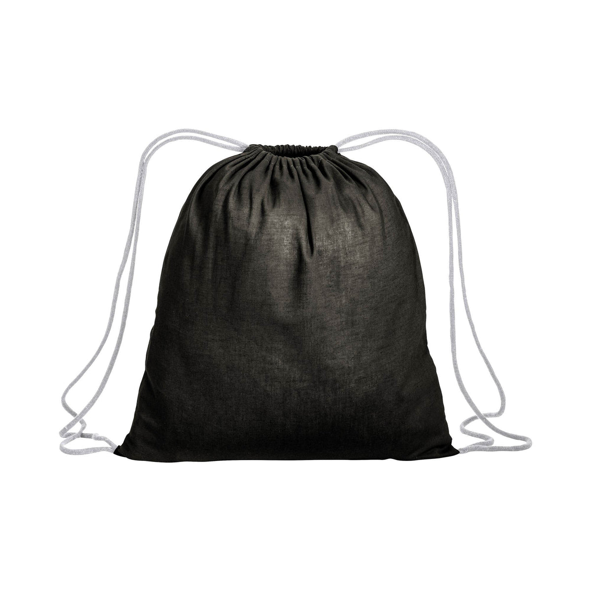 LA1970:SIPEC:25101:PRODUCT:4