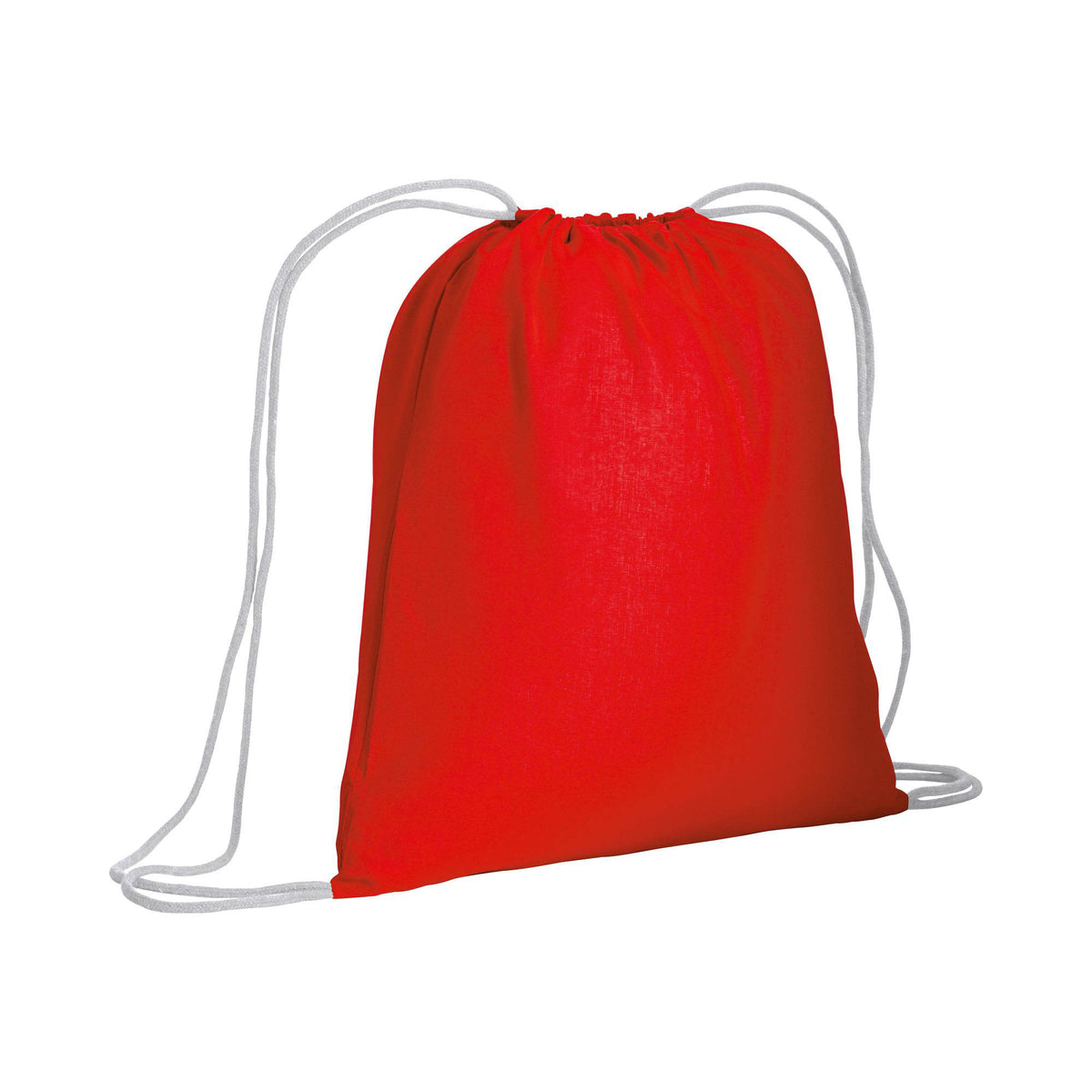 LA1970:SIPEC:25101:PRODUCT:5