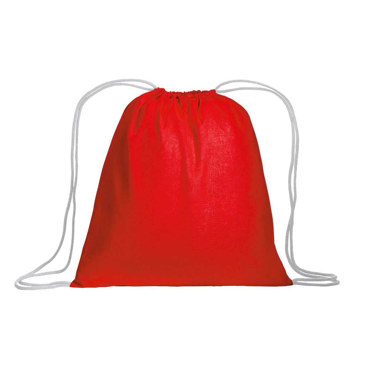LA1970:SIPEC:25101:PRODUCT:6