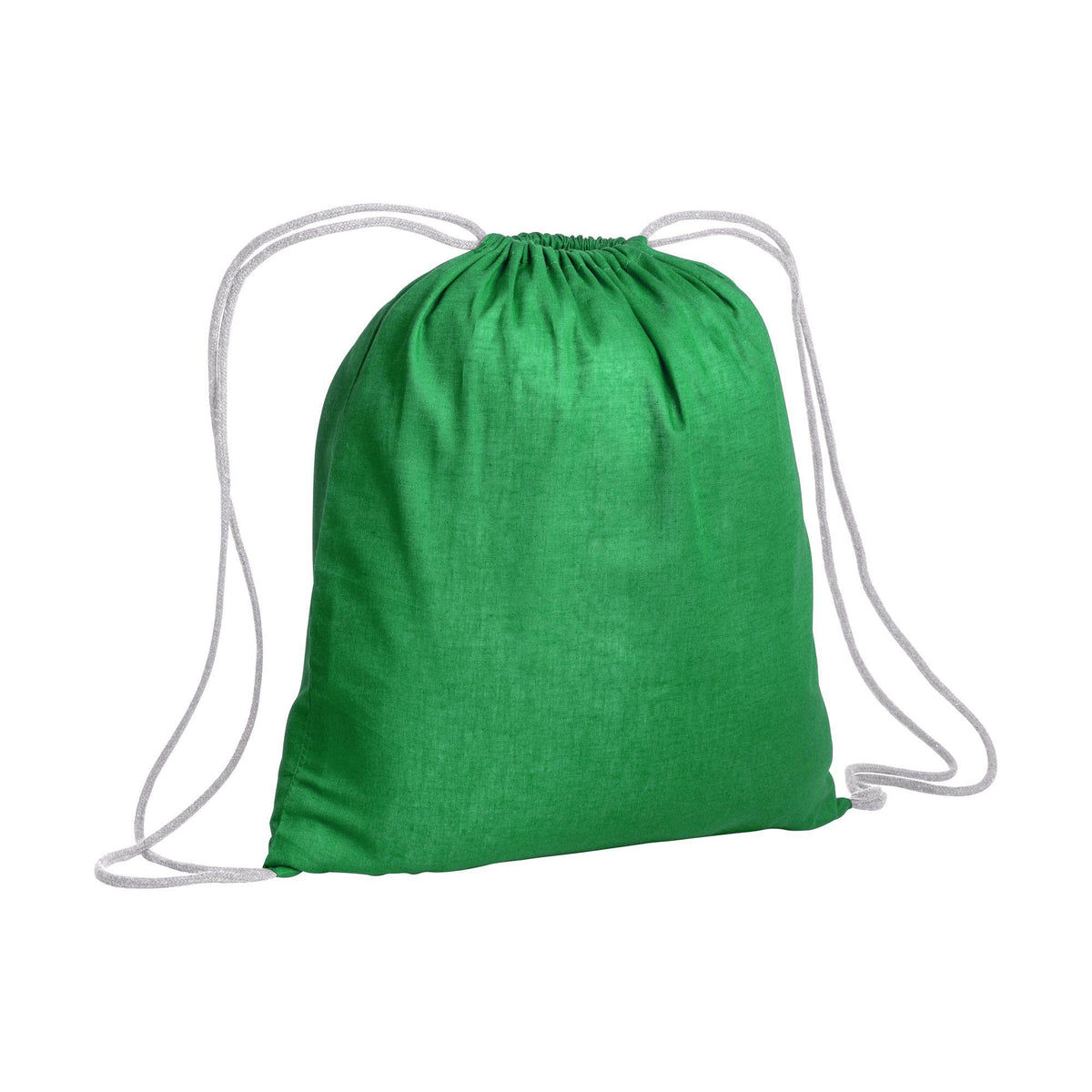 LA1970:SIPEC:25101:PRODUCT:7