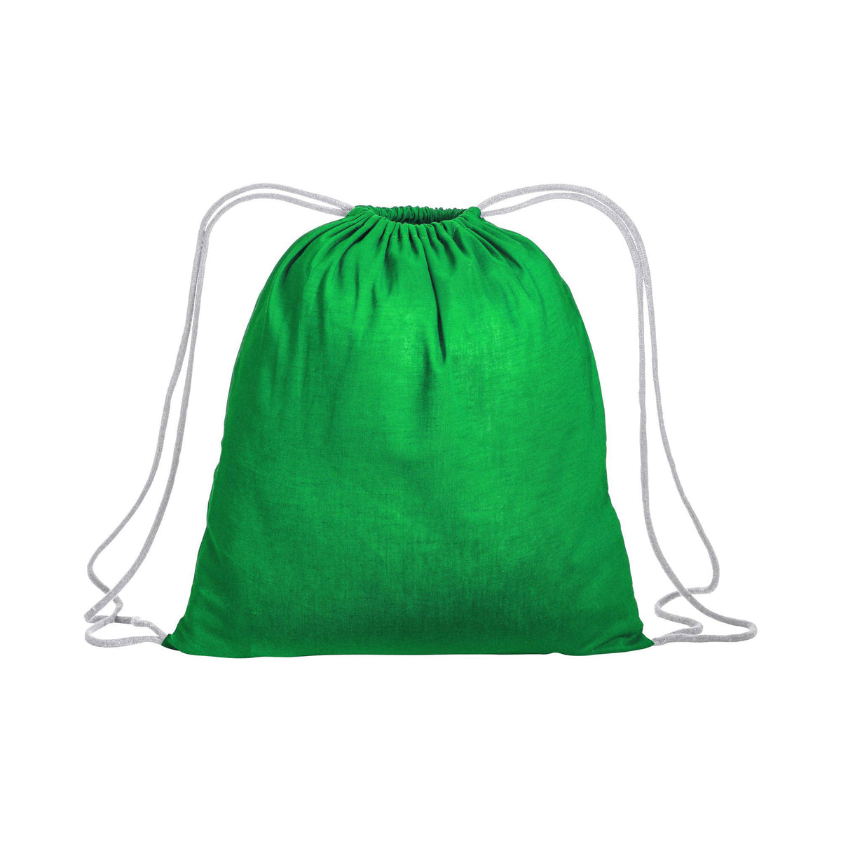 LA1970:SIPEC:25101:PRODUCT:8