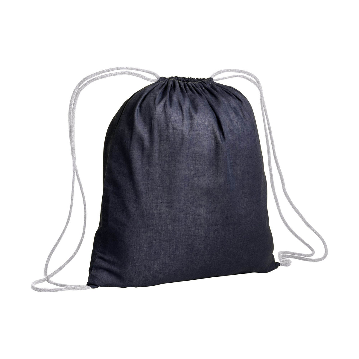 LA1970:SIPEC:25101:PRODUCT:9