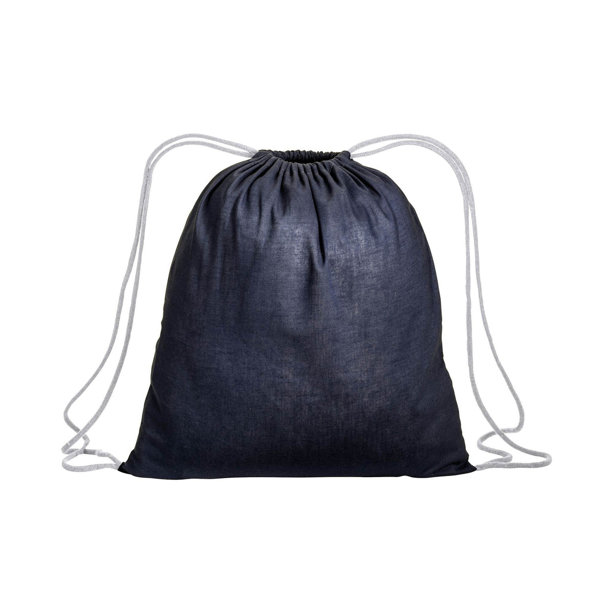 LA1970:SIPEC:25101:PRODUCT:10