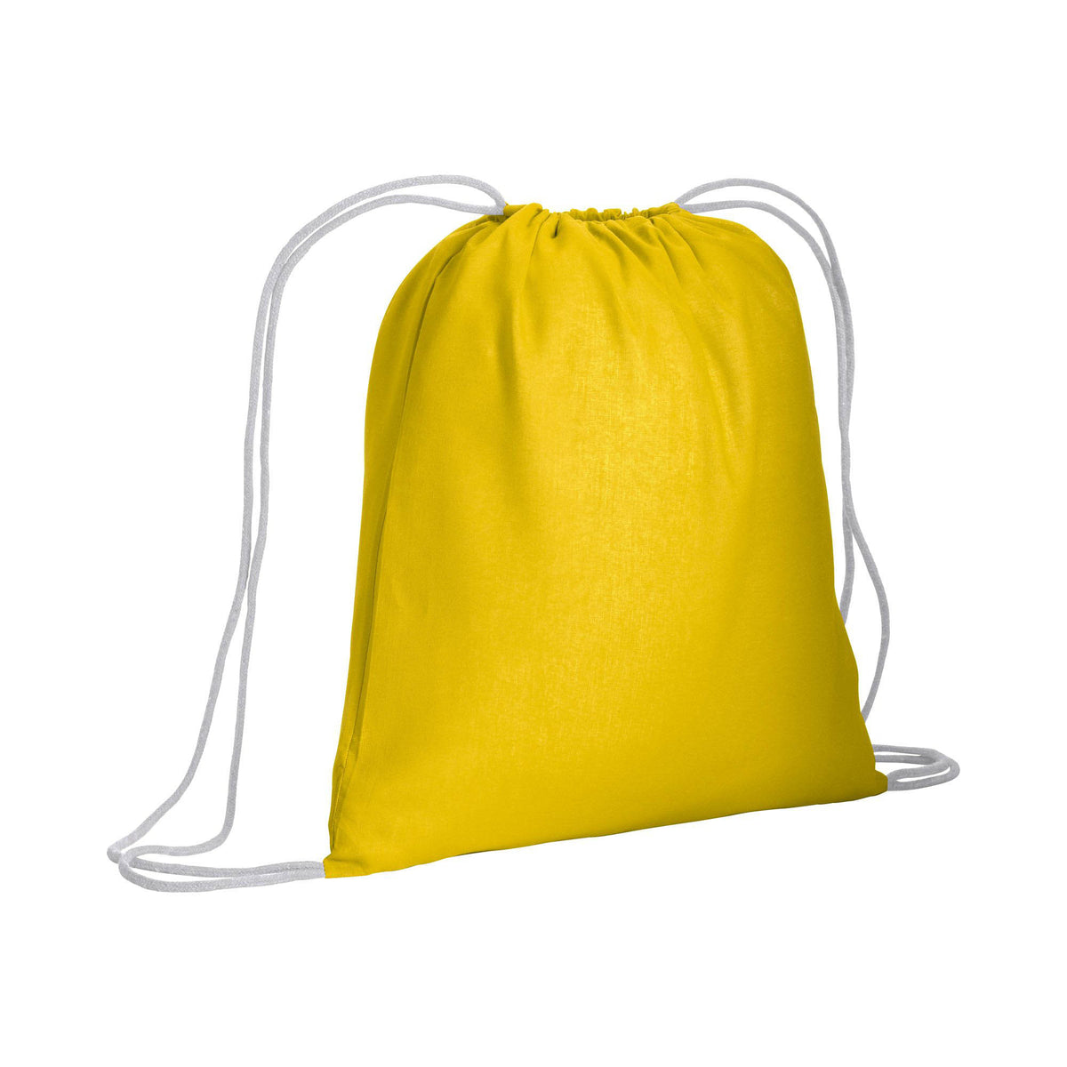 LA1970:SIPEC:25101:PRODUCT:11