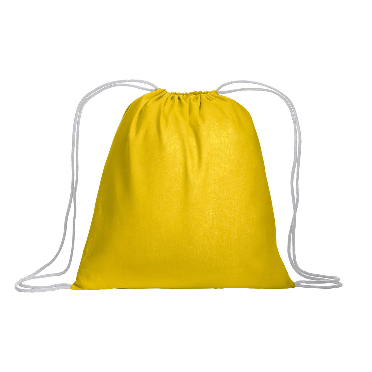 LA1970:SIPEC:25101:PRODUCT:12