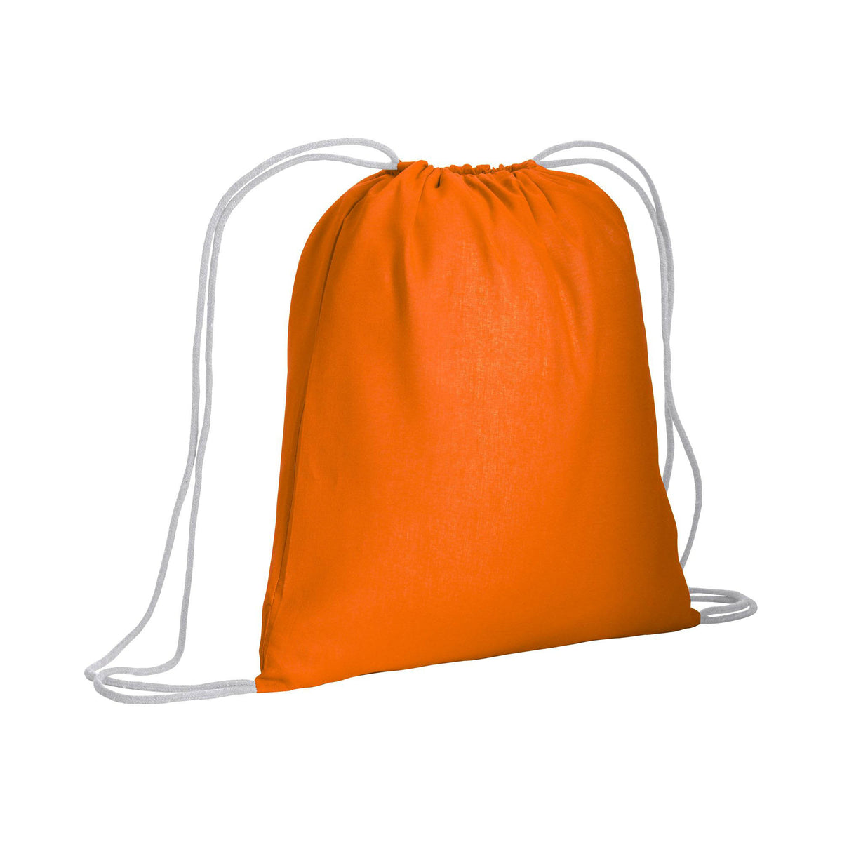 LA1970:SIPEC:25101:PRODUCT:13