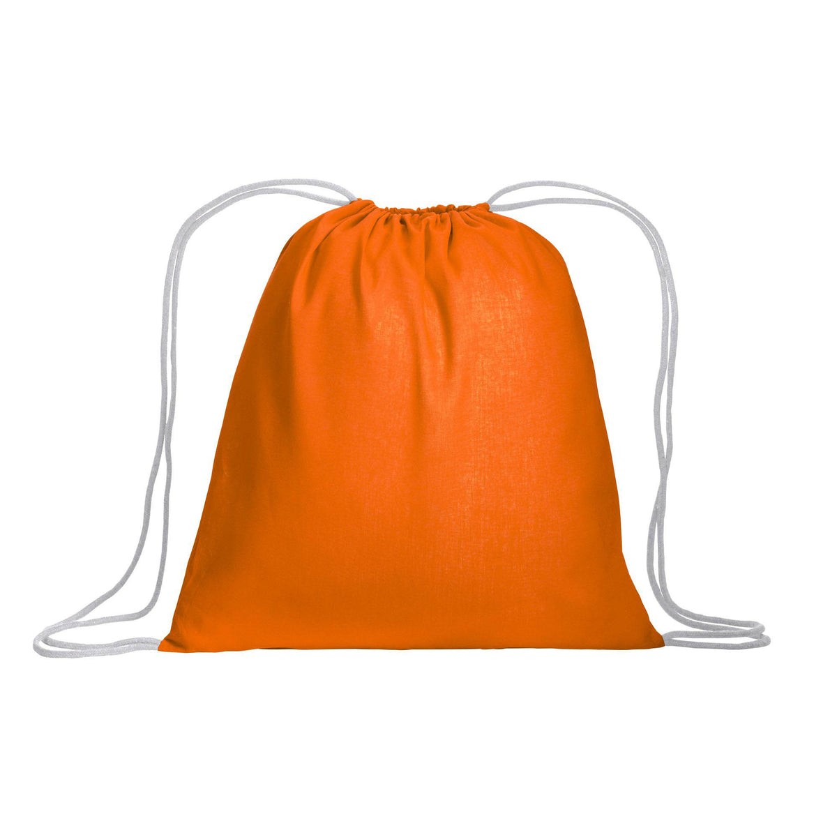 LA1970:SIPEC:25101:PRODUCT:14