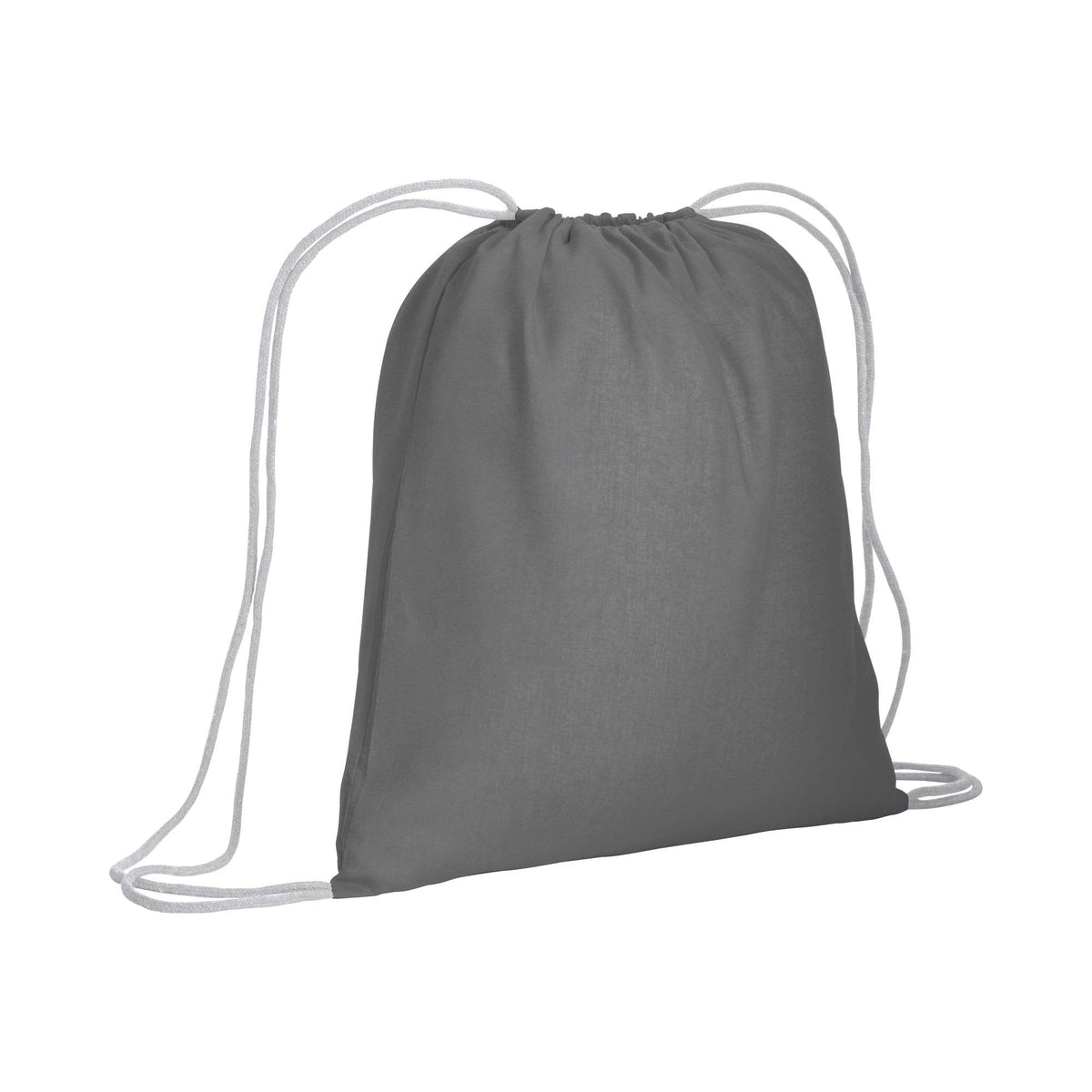 LA1970:SIPEC:25101:PRODUCT:15