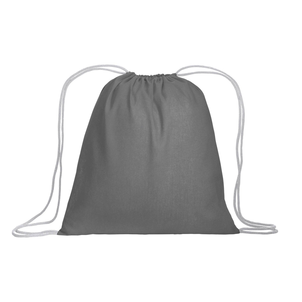 LA1970:SIPEC:25101:PRODUCT:16
