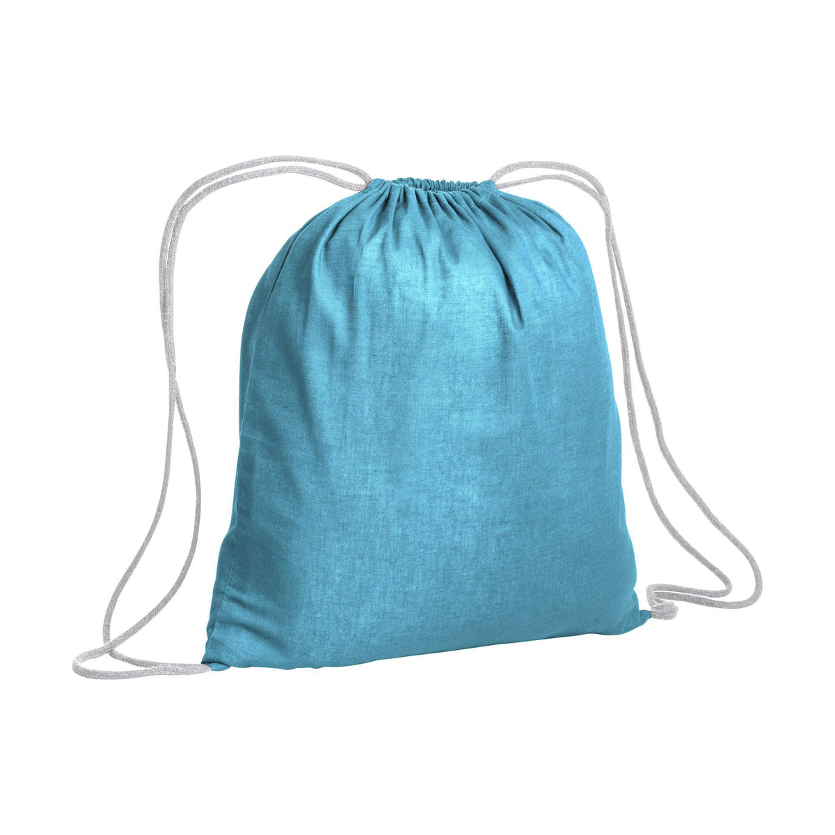 LA1970:SIPEC:25101:PRODUCT:19