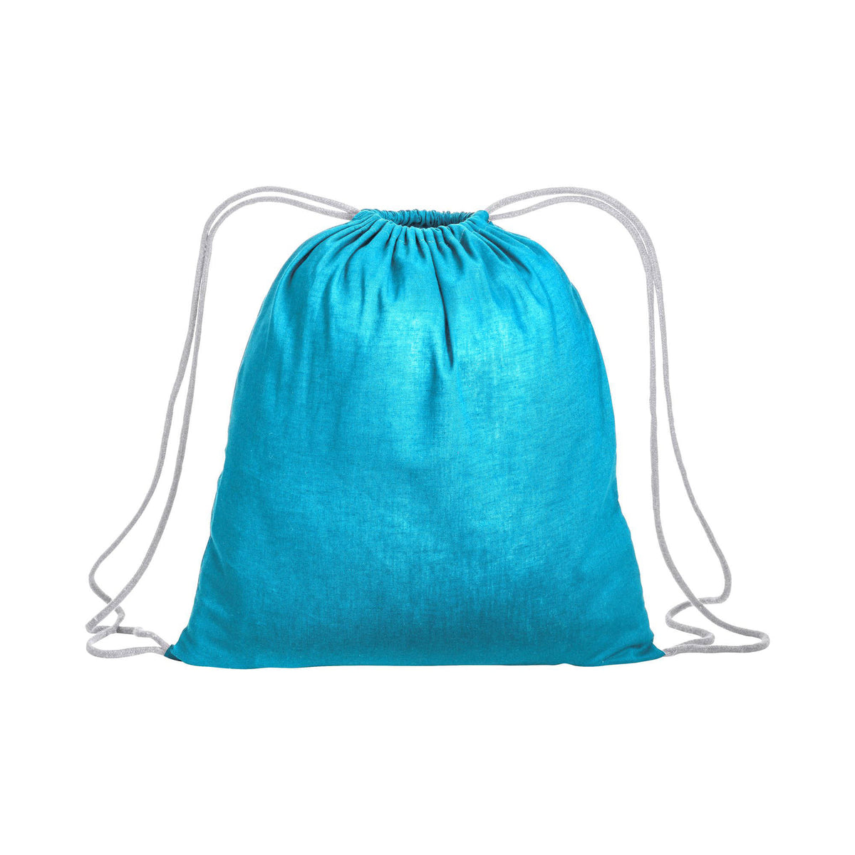 LA1970:SIPEC:25101:PRODUCT:20