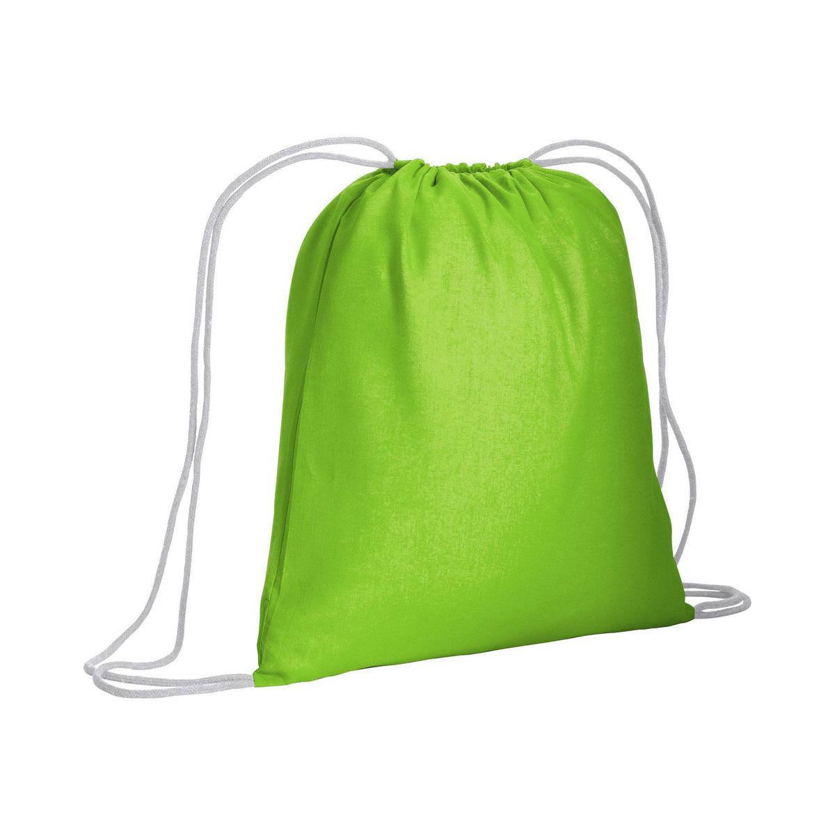 LA1970:SIPEC:25101:PRODUCT:21