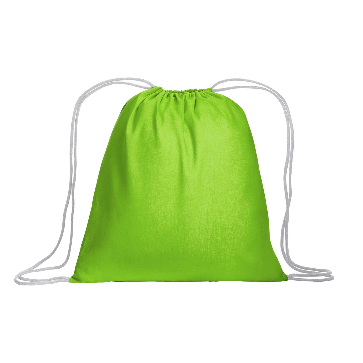 LA1970:SIPEC:25101:PRODUCT:22