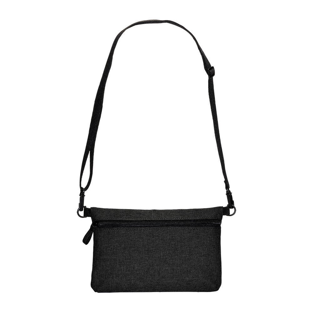 LA1970:SIPEC:25102:PRODUCT:2